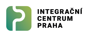 Integrační centrum Praha